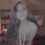 Download lilbabythug5 OnlyFans content for free 

 profile picture