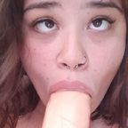 Onlyfans leaked lilbabytokyo 

 profile picture