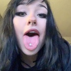 Free access to @lilbabytoof Leaks OnlyFans 

 profile picture