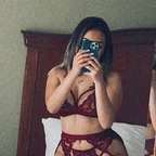Download lilbabytoxica OnlyFans content for free 

 profile picture