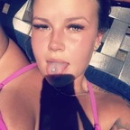 lilbabyxo1 (lil baby) free OnlyFans Leaked Content 

 profile picture