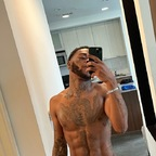 Download lilbabyy2k OnlyFans videos and photos for free 

 profile picture