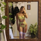 lilbabyy__ OnlyFans Leaked 

 profile picture