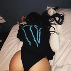 Download lilbabyysara OnlyFans videos and photos for free 

 profile picture