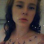 Free access to lilbad.bitch23 Leaks OnlyFans 

 profile picture