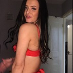 lilbadassxo (LILBADA$$) OnlyFans Leaks 

 profile picture