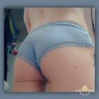 Download lilbadbishhhtee OnlyFans content for free 

 profile picture