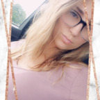 lilbaddie1 (lil baddie😈) OnlyFans content 

 profile picture
