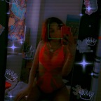 Free access to @lilbadieeee902 Leak OnlyFans 

 profile picture
