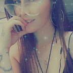 lilbae12 OnlyFans Leaks 

 profile picture
