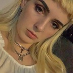 lilbambi222 (bambi) free OnlyFans Leaked Videos and Pictures 

 profile picture