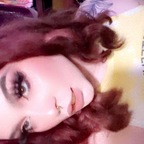 Download lilbanan OnlyFans leaks for free 

 profile picture