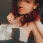 Onlyfans leaked lilbbkaira 

 profile picture