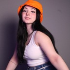 Lala @lilbbylala Leaks OnlyFans 

 profile picture