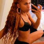 lilbbyredbone OnlyFans Leak 

 profile picture
