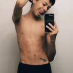 Download lilbenz684 OnlyFans content for free 

 profile picture