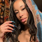 Download lilbirdnbigworm OnlyFans videos and photos for free 

 profile picture