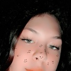 lilbit12 (karsyn) OnlyFans Leaked Pictures & Videos 

 profile picture