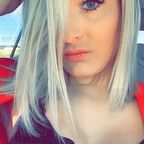 Download lilbit27834 OnlyFans content for free 

 profile picture