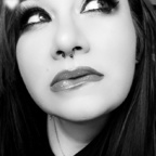 🦇𝕭𝖆𝖙𝖙𝖞🦇 lilbitbatty.bbw Leaked OnlyFans 

 profile picture