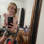 Onlyfans leaked lilbitobrit 

 profile picture