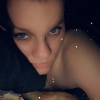 Onlyfans leaked lilbitoffun_91free 

 profile picture