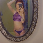 lilbittychas OnlyFans Leak 

 profile picture