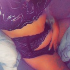 lilblondie97x OnlyFans Leaked Photos and Videos 

 profile picture