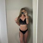 Download lilblondieryannnn OnlyFans videos and photos for free 

 profile picture