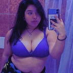 LilBlu 🦋 lilblu22 Leaks OnlyFans 

 profile picture