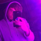 lilbobs OnlyFans Leaked Photos and Videos 

 profile picture