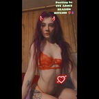 lilbodybenz07 OnlyFans Leaked 

 profile picture