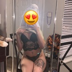 Free access to (lilboo-nikki) Leaked OnlyFans 

 profile picture