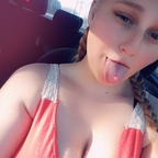 Free access to lilboothang69 Leaked OnlyFans 

 profile picture