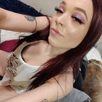 lilboothang69xx OnlyFans Leaked Photos and Videos 

 profile picture