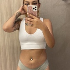 Free access to (lilbooty.04) Leaks OnlyFans 

 profile picture