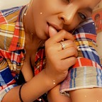 lilbooty31 (Mimi Baby) free OnlyFans content 

 profile picture