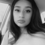 lilbootylatina OnlyFans Leak 

 profile picture