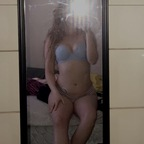 Onlyfans leak lilbootyliyah 

 profile picture