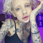 Free access to @lilboweeep Leak OnlyFans 

 profile picture