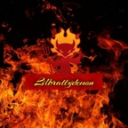 lilbrattydemon OnlyFans Leak 

 profile picture