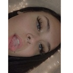 Honey❤️ @lilbrattynanii Leaks OnlyFans 

 profile picture