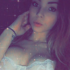 Onlyfans leak lilbrazyybabe 

 profile picture