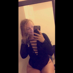 Download lilbrebrexo OnlyFans videos and photos for free 

 profile picture