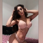 Onlyfans leak lilbrownthingx 

 profile picture