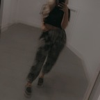 Onlyfans leaked lilbruja_08 

 profile picture