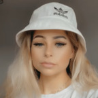 lilbuffbaddievip (Lil Buff Baddie VIP 😈 British Princess 👸) OnlyFans Leaked Pictures and Videos 

 profile picture