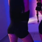 Lilbunny (lilbunny5) Leaks OnlyFans 

 profile picture