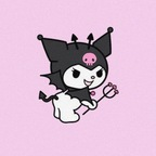 Onlyfans leak lilbunnycakeslovesyou 

 profile picture