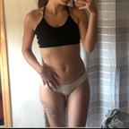 lilbunz OnlyFans Leaked 

 profile picture
